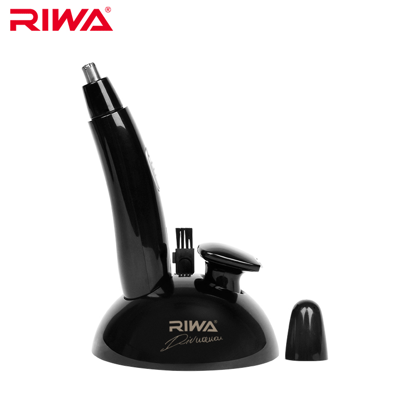 Riwa 2 in 1  鵵    Ӹ Ʈ RA-555A   ɾ    鵵 Ŭ